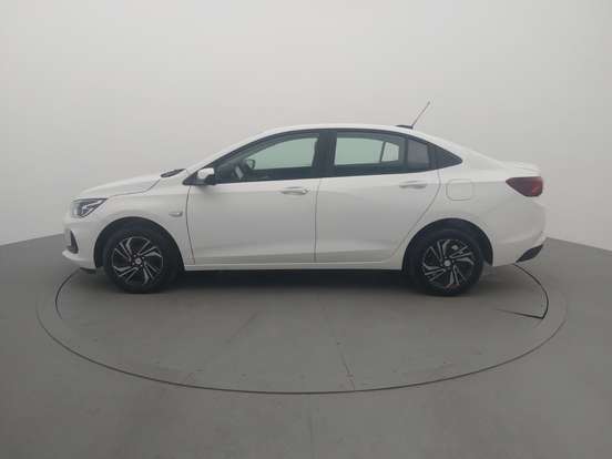 CHEVROLET-ONIX-2025