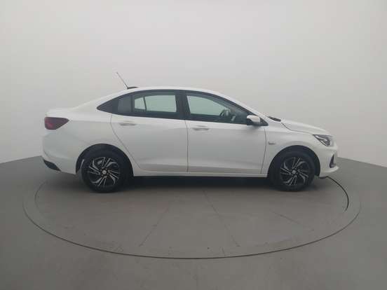 CHEVROLET-ONIX-2025