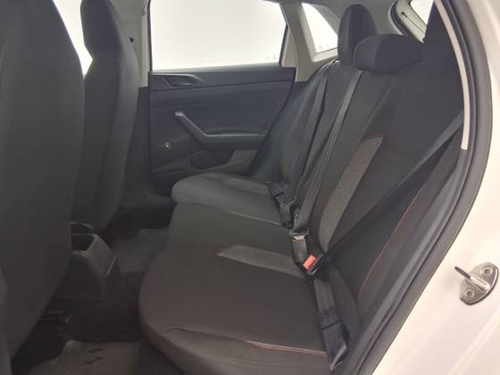 CHEVROLET ONIX 1.0 TURBO FLEX LT AUTOMÁTICO
