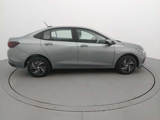 CHEVROLET-ONIX-2025