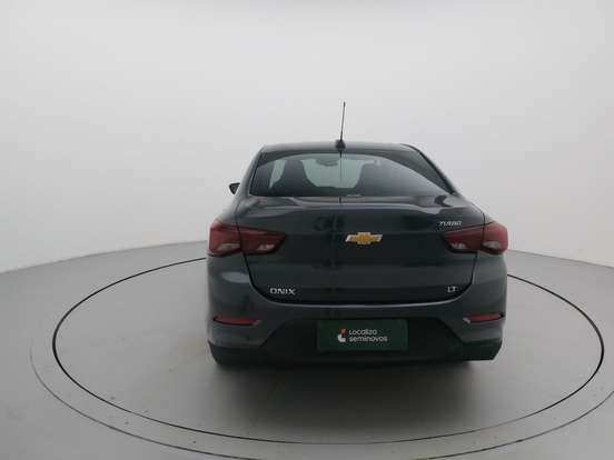 CHEVROLET-ONIX-2025