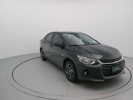 CHEVROLET-ONIX-2025