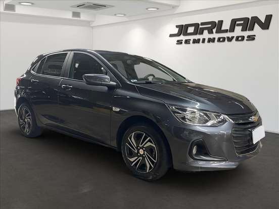 CHEVROLET-ONIX-2023