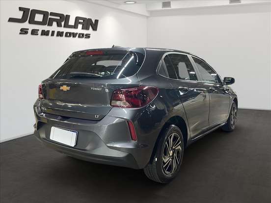 CHEVROLET-ONIX-2023