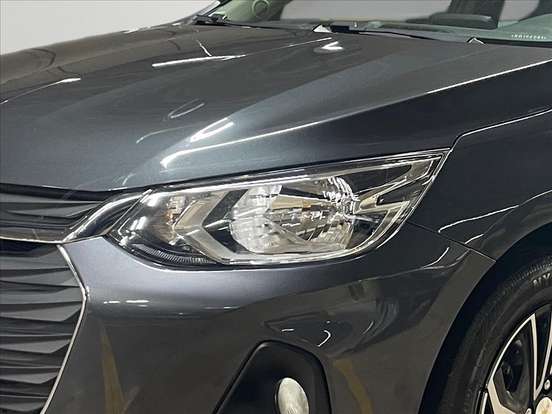 CHEVROLET-ONIX-2023