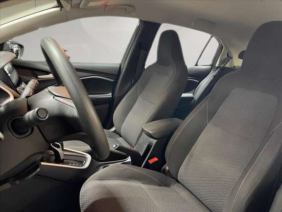 CHEVROLET-ONIX-2023
