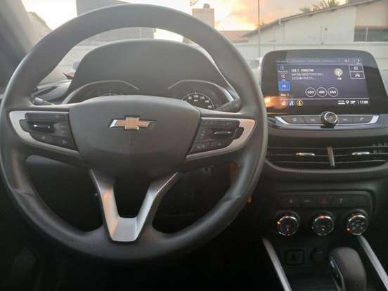 CHEVROLET-ONIX-2024