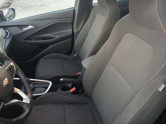 CHEVROLET-ONIX-2024