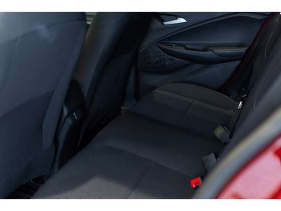 CHEVROLET-ONIX-2022