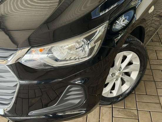 CHEVROLET-ONIX-2022