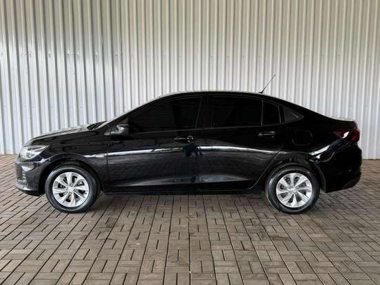 CHEVROLET-ONIX-1.0 TURBO FLEX LT MANUAL CHEVROLET-ONIX-2022