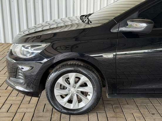 CHEVROLET-ONIX-2022