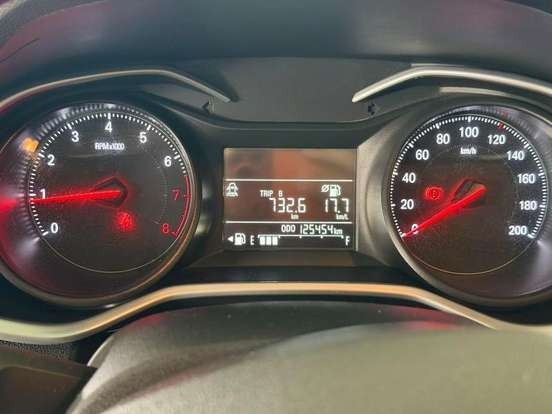 CHEVROLET-ONIX-1.0 TURBO FLEX LT MANUAL CHEVROLET-ONIX-2022