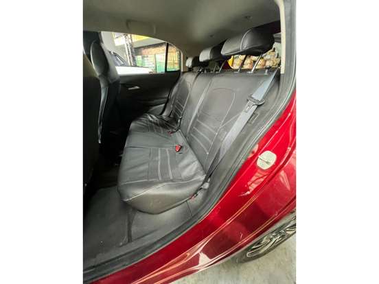 CHEVROLET-ONIX-2023