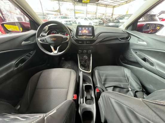 CHEVROLET-ONIX-2023