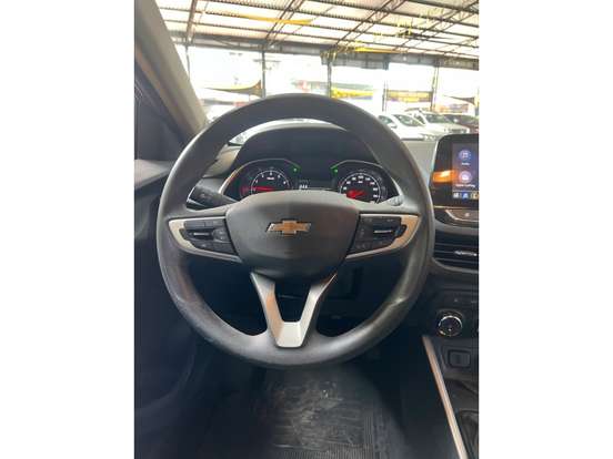 CHEVROLET-ONIX-2023