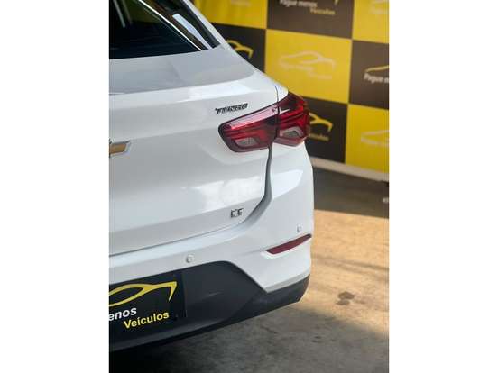 CHEVROLET-ONIX-2022