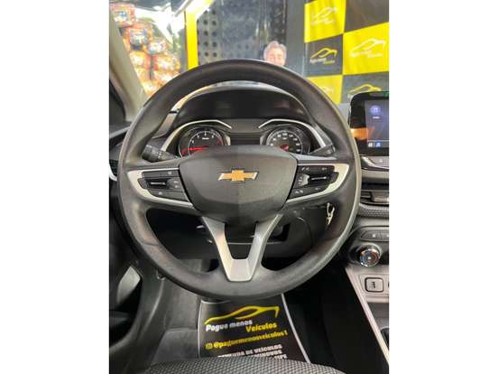 CHEVROLET-ONIX-2022