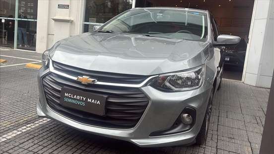 CHEVROLET-ONIX-2023