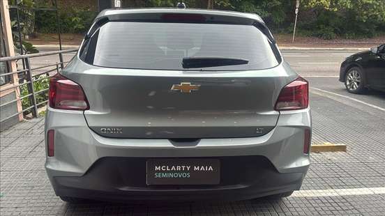 CHEVROLET-ONIX-2023