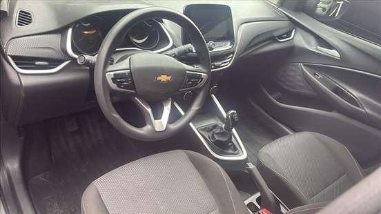 CHEVROLET-ONIX-2023