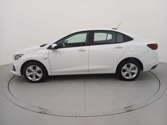CHEVROLET-ONIX-2024