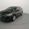 CHEVROLET ONIX 1.0 TURBO FLEX LTZ AUTOMÁTICO CHEVROLET ONIX 1.0 TURBO FLEX LTZ AUTOMÁTICO