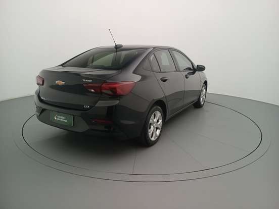 CHEVROLET-ONIX-2024