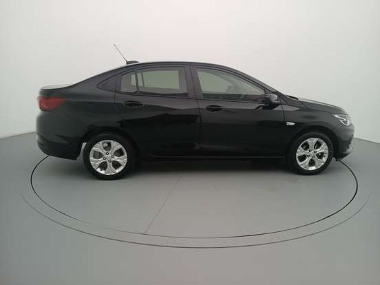 CHEVROLET-ONIX-2024