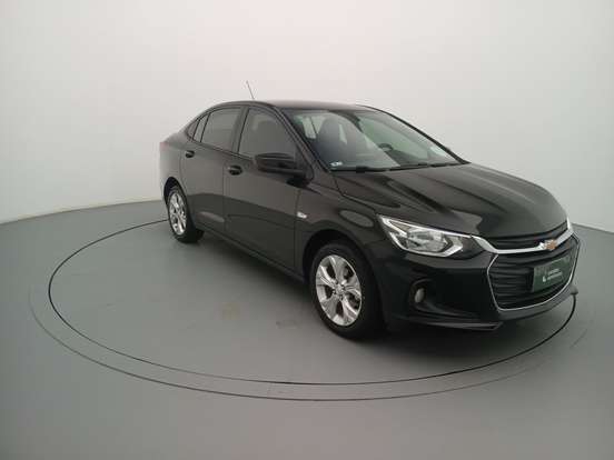 CHEVROLET-ONIX-2024