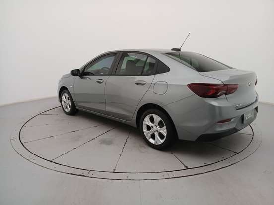 CHEVROLET-ONIX-2024