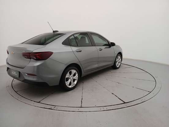 CHEVROLET-ONIX-2024