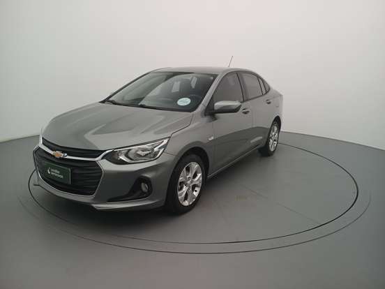 CHEVROLET-ONIX-2023