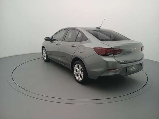CHEVROLET-ONIX-2023