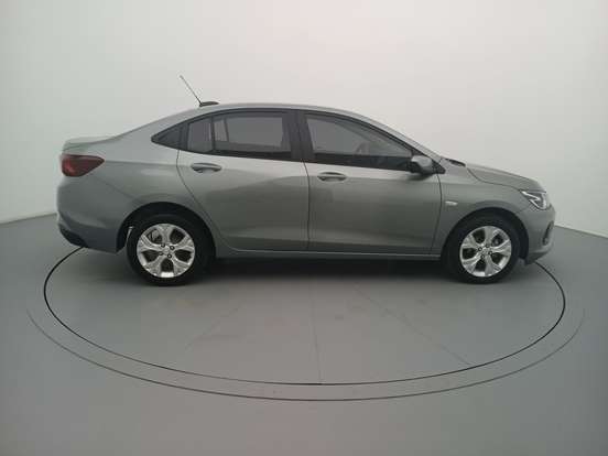 CHEVROLET-ONIX-2023