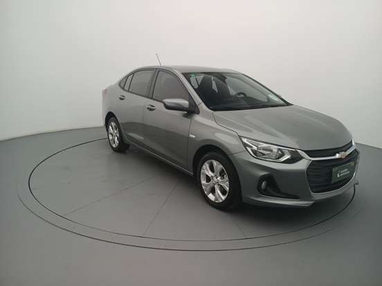 CHEVROLET-ONIX-2023