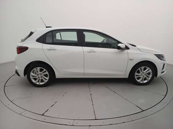CHEVROLET-ONIX-2025