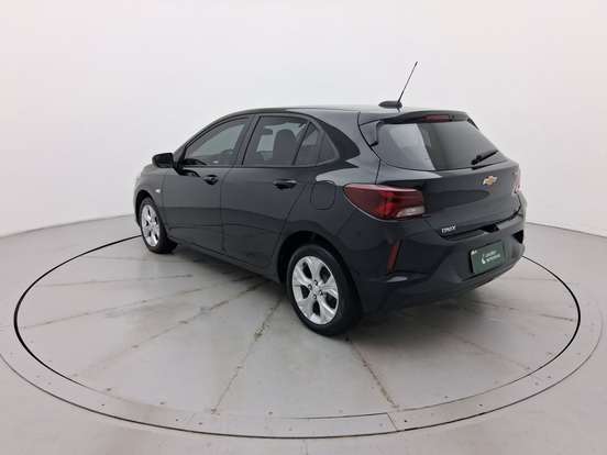 CHEVROLET-ONIX-2023