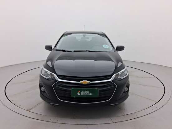 CHEVROLET-ONIX-2023