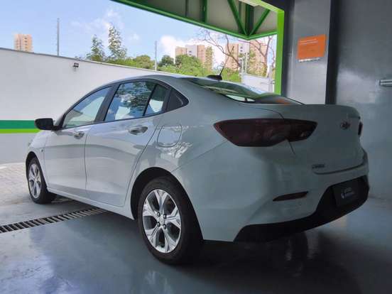 CHEVROLET-ONIX-2024