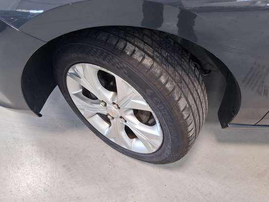CHEVROLET-ONIX-2024