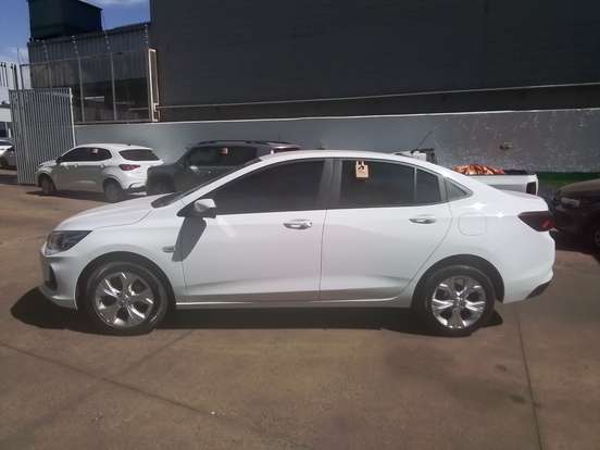 CHEVROLET-ONIX-2024