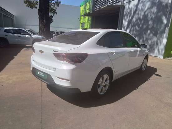 CHEVROLET-ONIX-2024