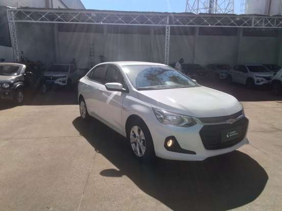 CHEVROLET-ONIX-2024