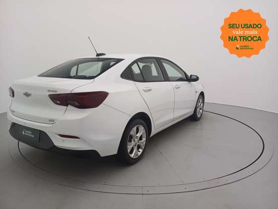 CHEVROLET-ONIX-2024