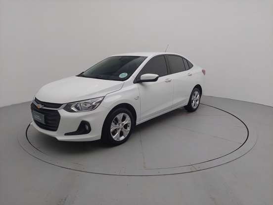 CHEVROLET-ONIX-2024
