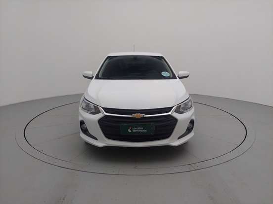 CHEVROLET-ONIX-2024