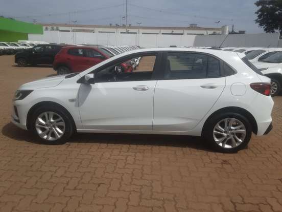 CHEVROLET-ONIX-2025