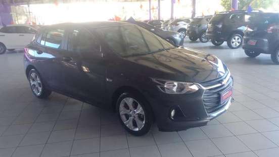 CHEVROLET-ONIX-2024