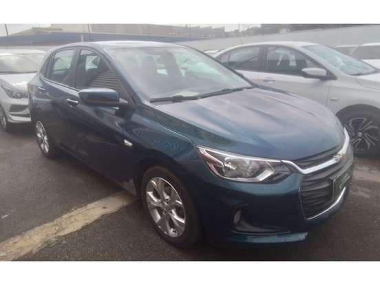CHEVROLET-ONIX-2023